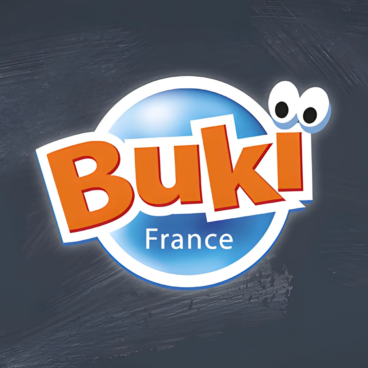 Walkie Talkie Messenger - Buki France