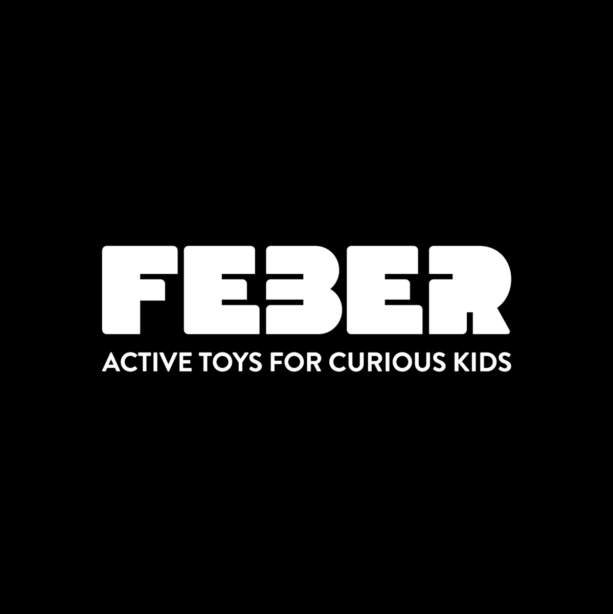Feber toys sales