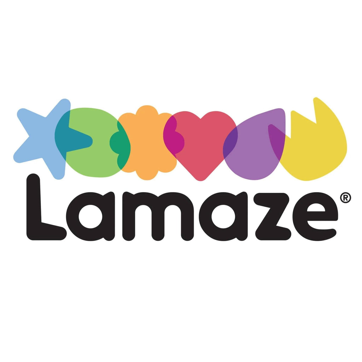 Lamaze sales buzz lightyear