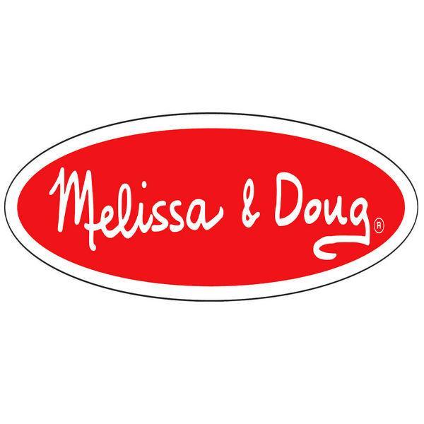 Kit de pâte à modeler en bois - Melissa and Doug 10165 - Loisir Créatif Kit de pâte à modeler en bois - Melissa and Doug 10165 - Loisir Créatif