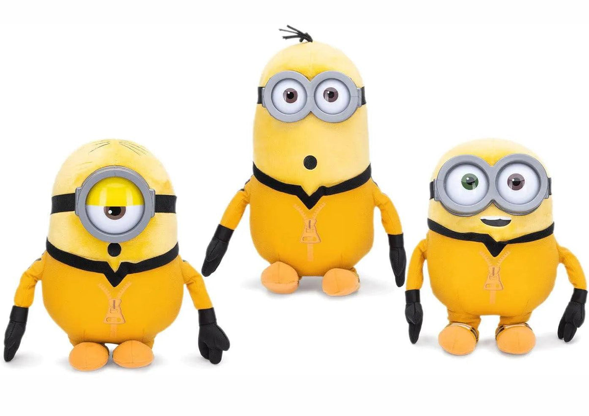 Nima uchun klitorisda teshik bor? Vintage pornografik rasm