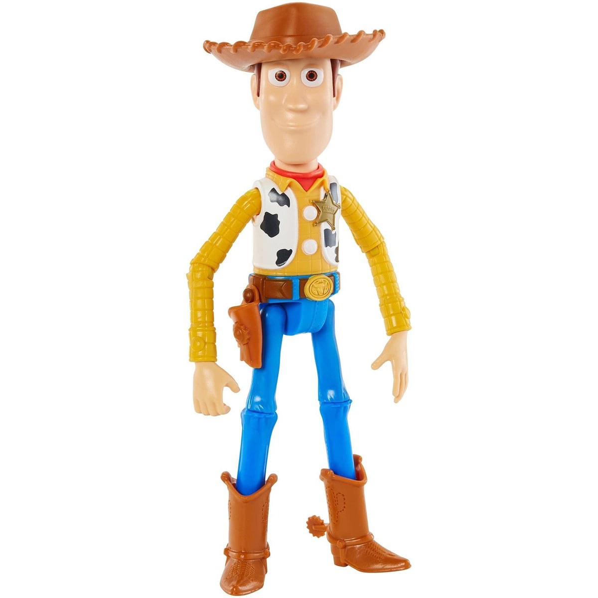 Target Woody Toy Story Doll Toy Story Woody Electronic Talking Figure