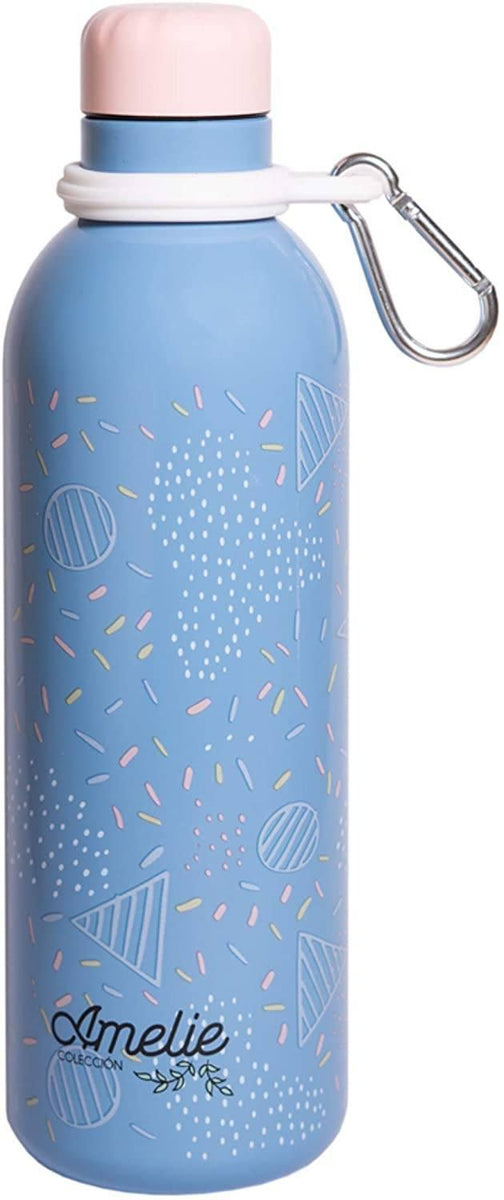 http://toybox.com.cy/cdn/shop/files/erik-grupo-official-amelie-water-bottle-sports-bottle-500ml-amelie-toybox-1_1200x1200.jpg?v=1688744262