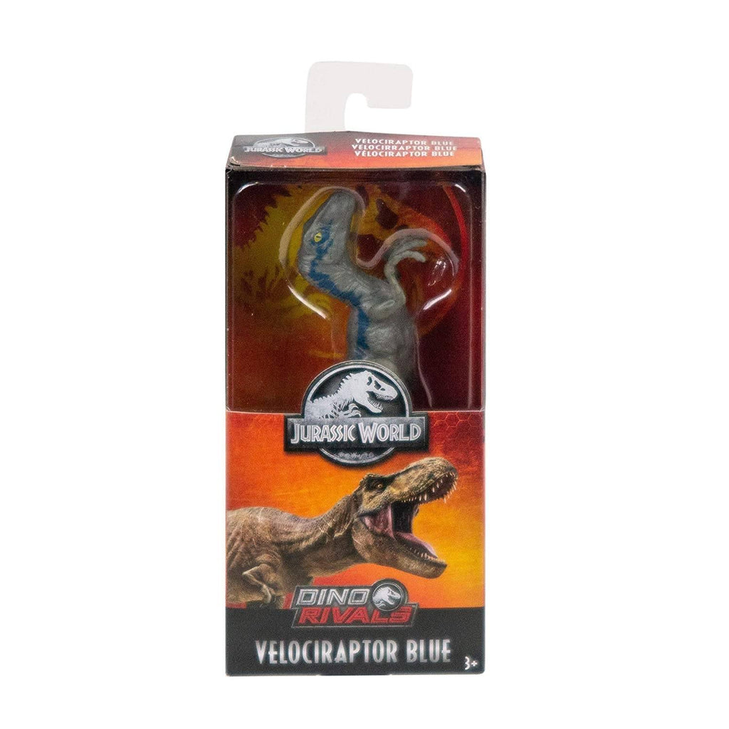 Jurassic World Dino 12-Inch Figures - Assorted - TOYBOX Toy Shop
