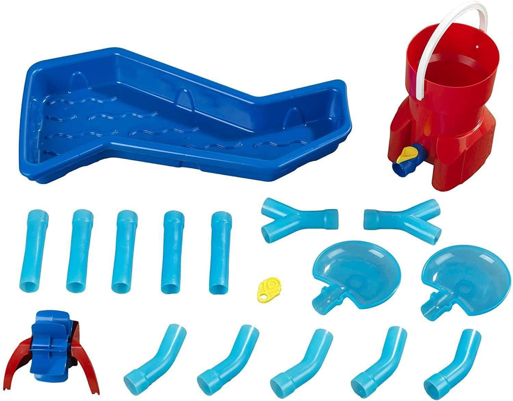 Klein Aqua Action Starter Set 1 - TOYBOX Toy Shop