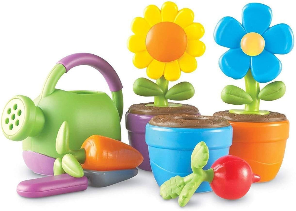 Learning Resources New Sprouts Grow It - TOYBOX Toy Shop