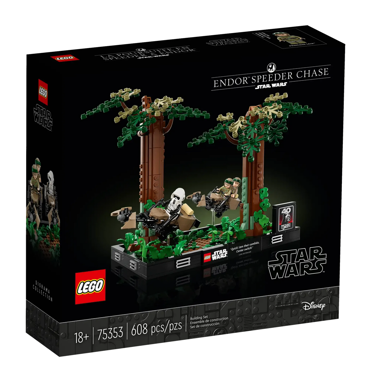 lego-star-wars-75353-endorspeeder-chase-diorama-online