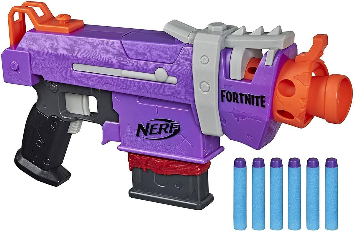 nerf-fortnite-smg-e-motorised-