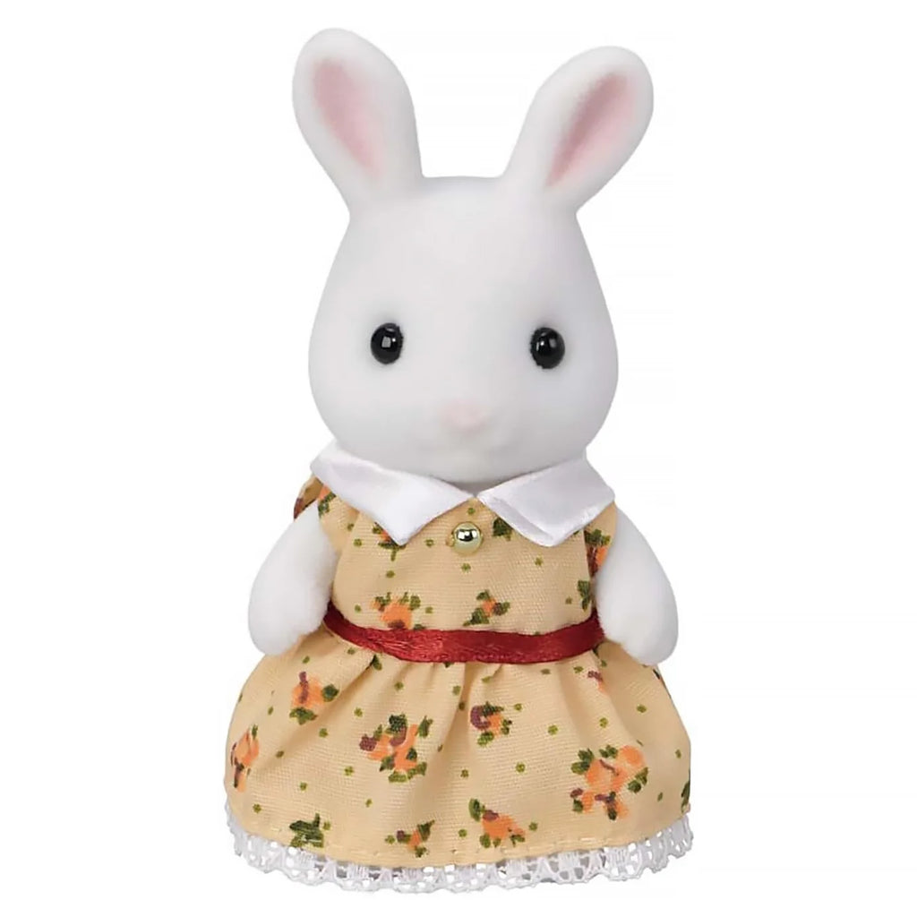 Sylvanian Families Bluebell Cottage Gift Set - TOYBOX Toy Shop