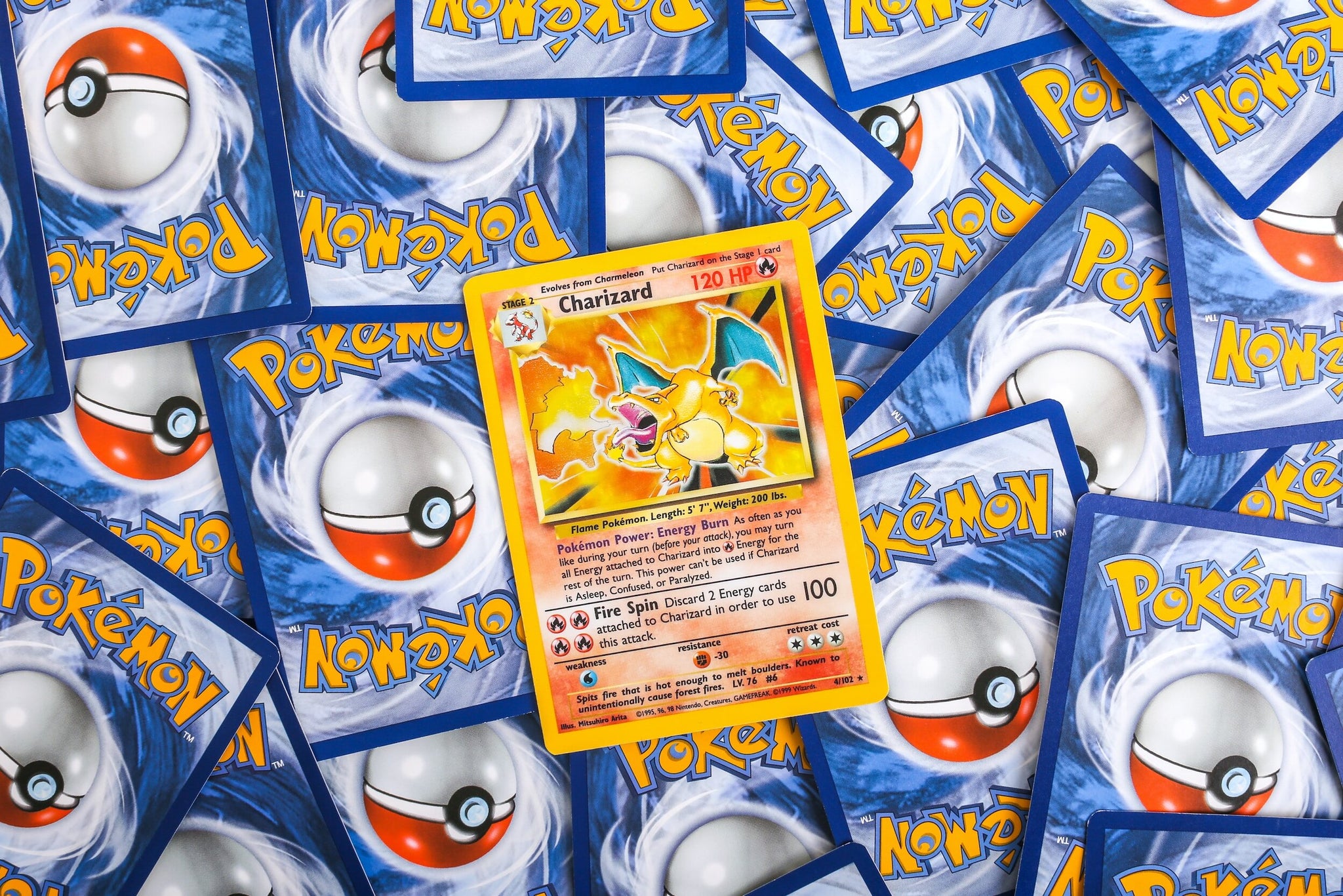 From Novice to Pro: Tips for Excelling in the Pokemon Cards Game  Insights  from  TOYBOX
