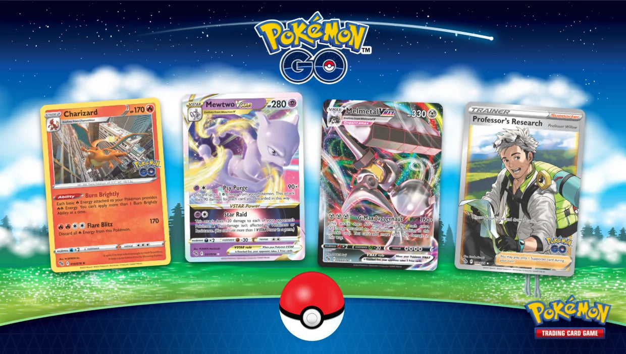 Pokemon Card Game Rules: A Comprehensive Starter's Manual Insights from TOYBOX Pokemon Card Game Rules: A Comprehensive Starter's Manual Insights from TOYBOX