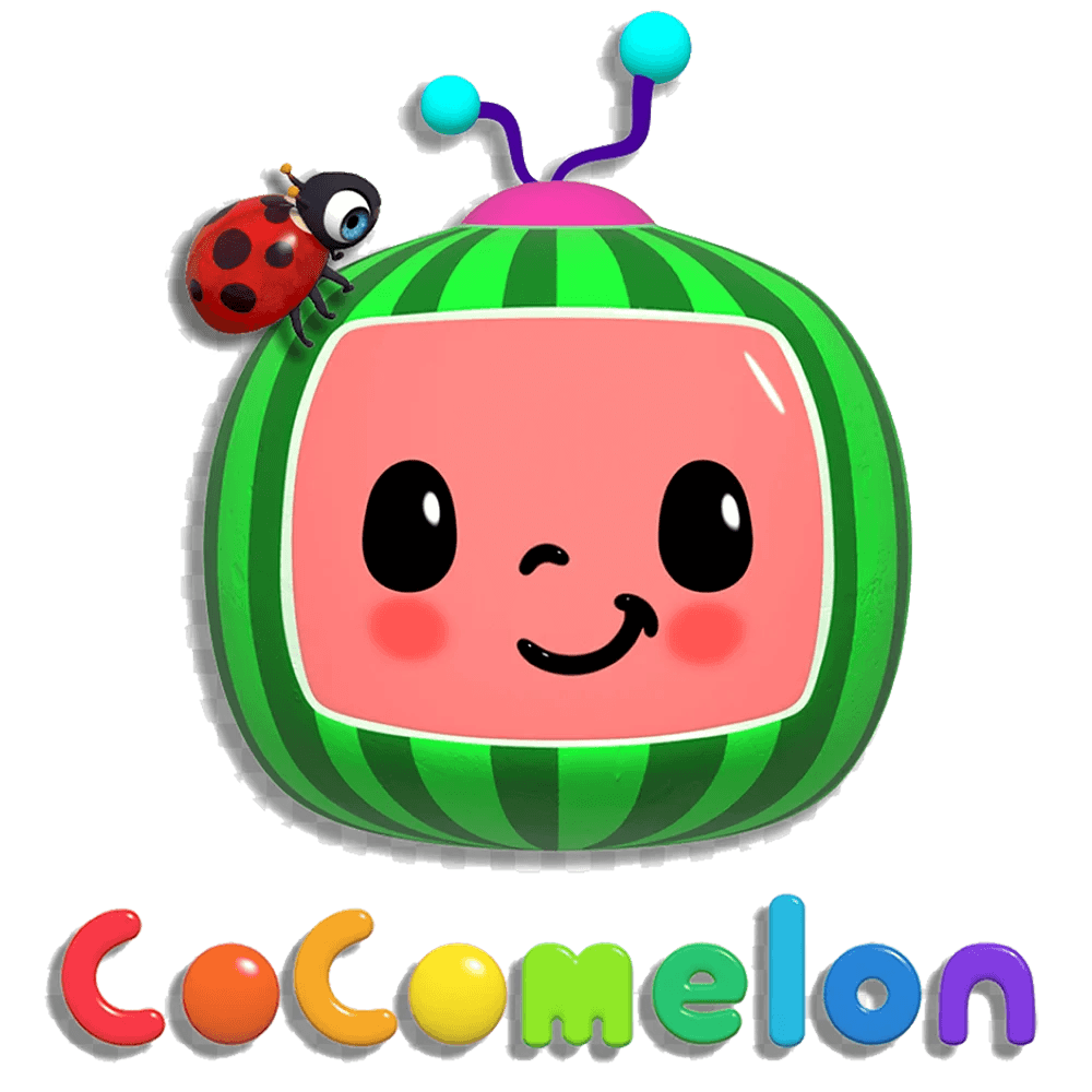 Cocomelon - TOYBOX