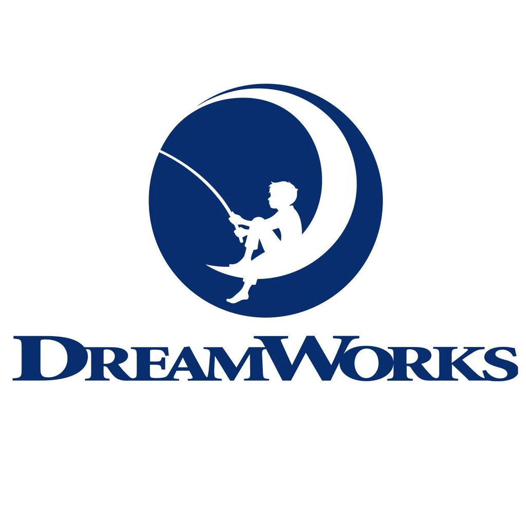 Dreamworks - TOYBOX