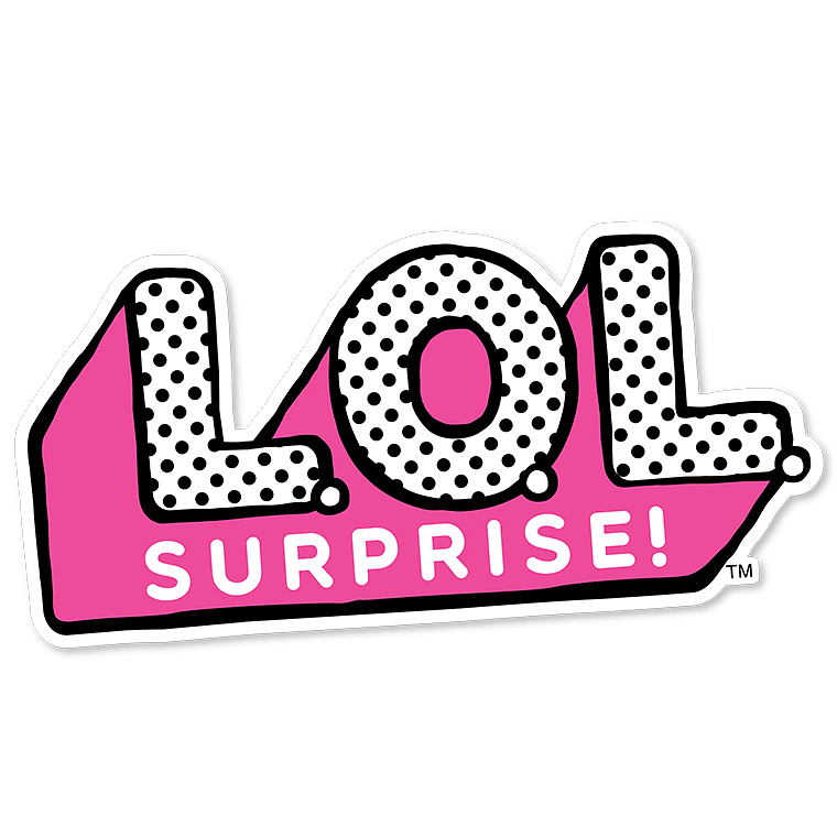 L.O.L. Surprise! Dolls - Explore our enchanting collection of adorable, trendy dolls with surprise accessories. Perfect for kids who love unboxing fun! Discover the magic today- TOYBOX