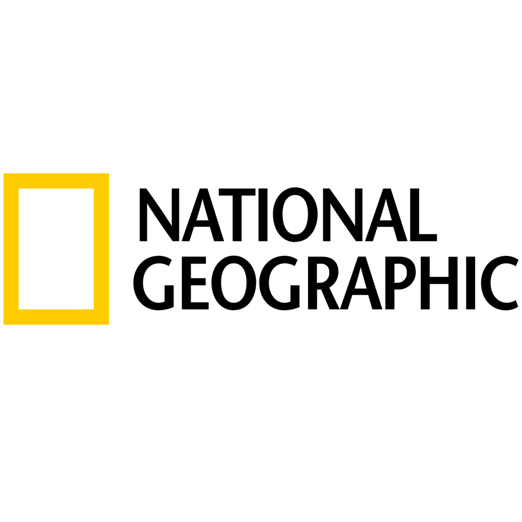 National Geographic - TOYBOX