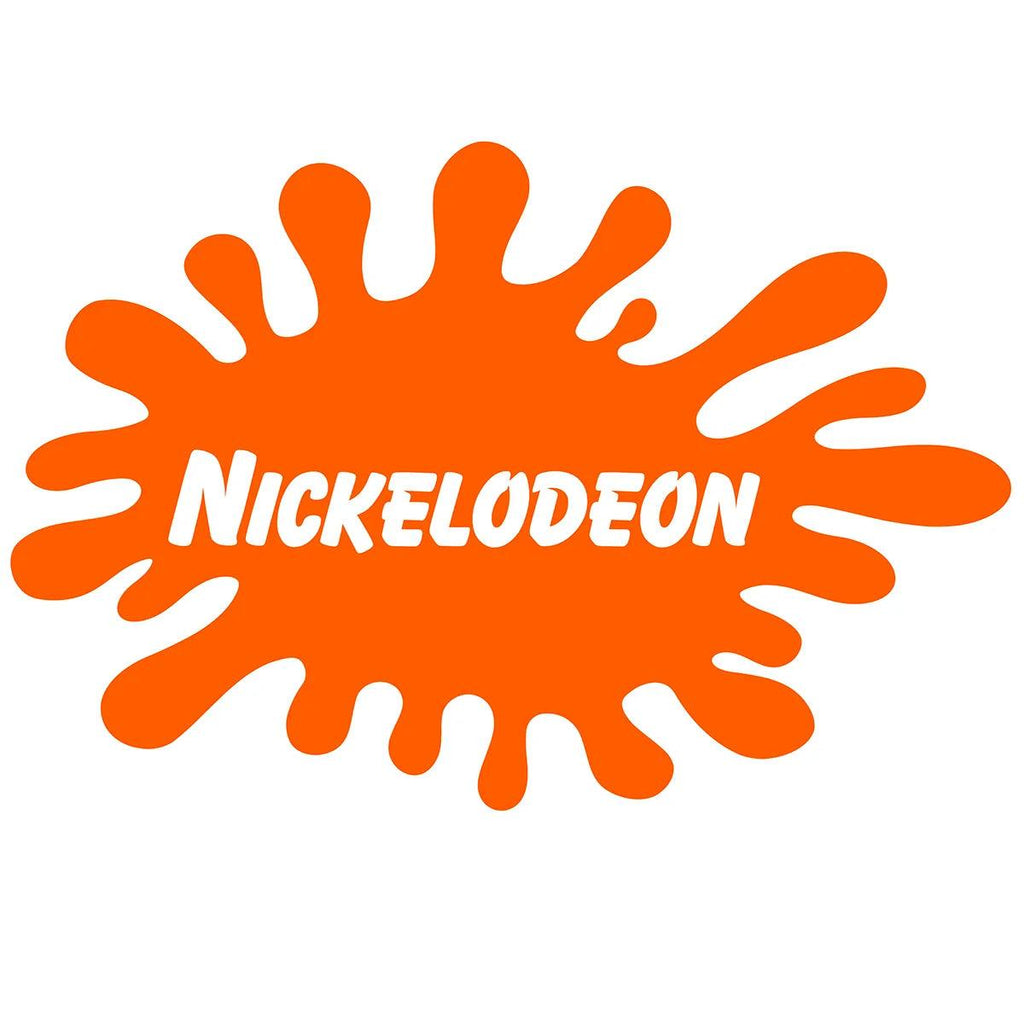 Nickelodeon - TOYBOX