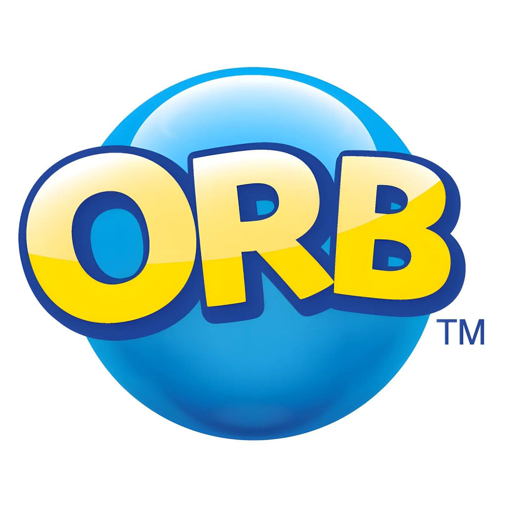 ORB - TOYBOX