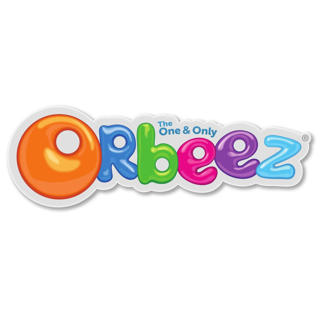 Orbeez - TOYBOX