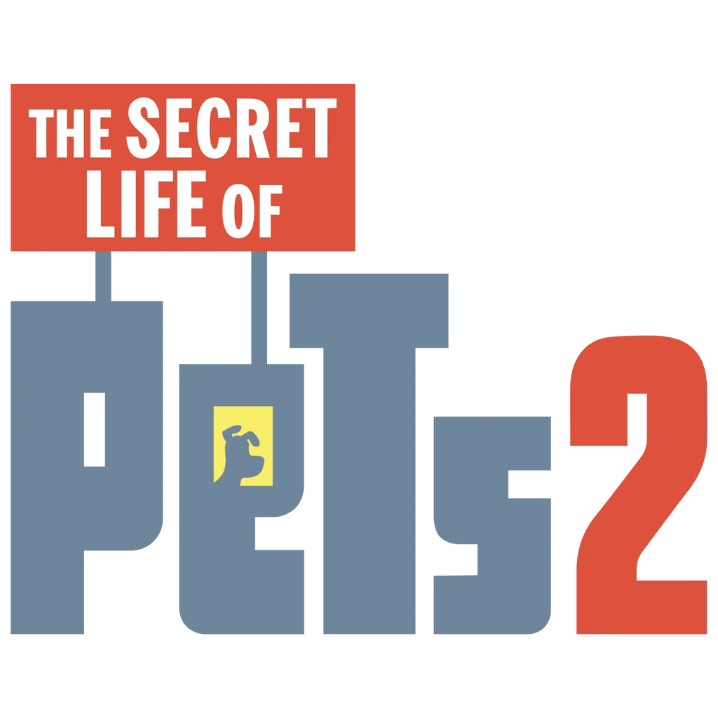 Pets 2 - TOYBOX