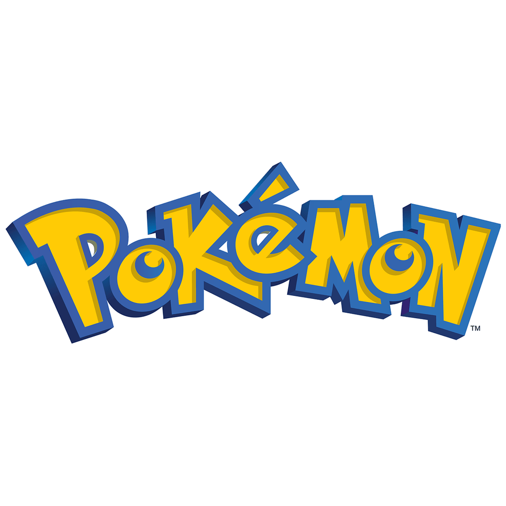 Pokémon - TOYBOX