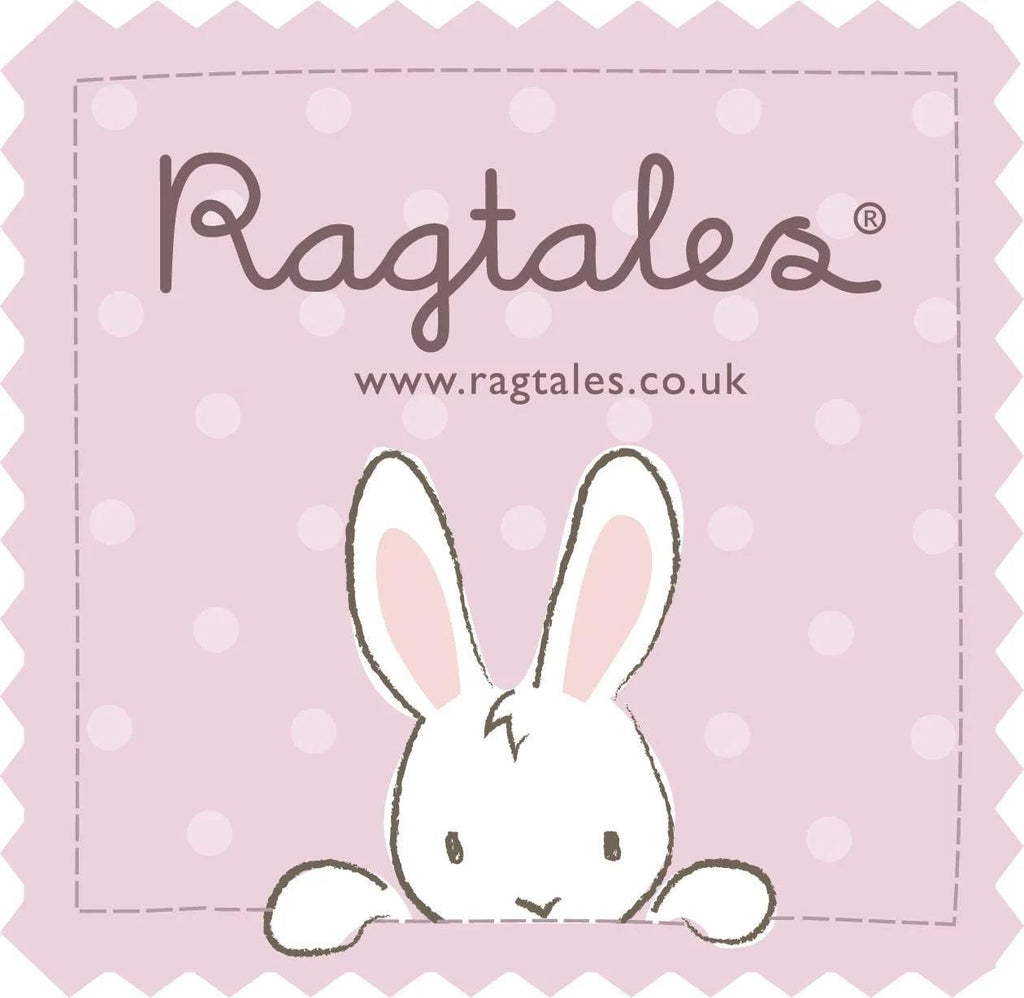 Ragtales - TOYBOX