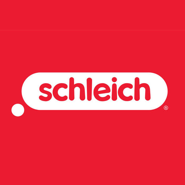 Schleich