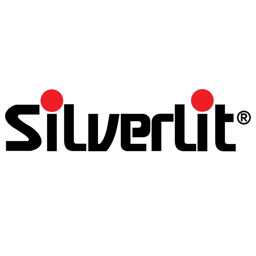 Silverlit - TOYBOX