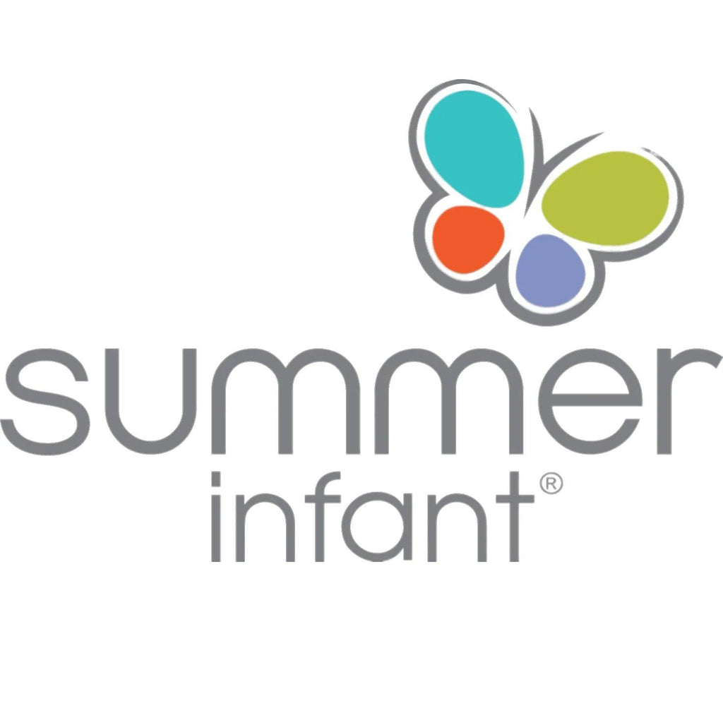 Summer Infant - TOYBOX