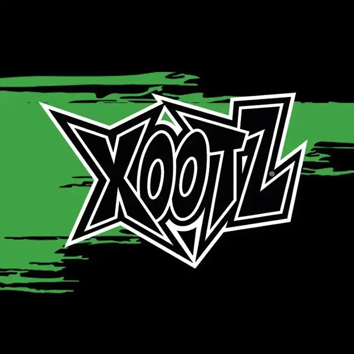 Xootz Scooters, Skateboards, Balance Bikes and more: Unleash the Thrill of Effortless Riding!