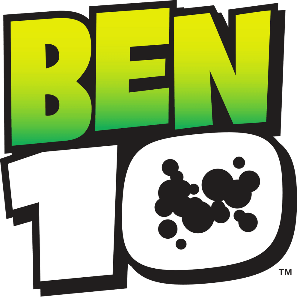 Explore Exciting Ben 10 Toys for Action-Packed Adventures