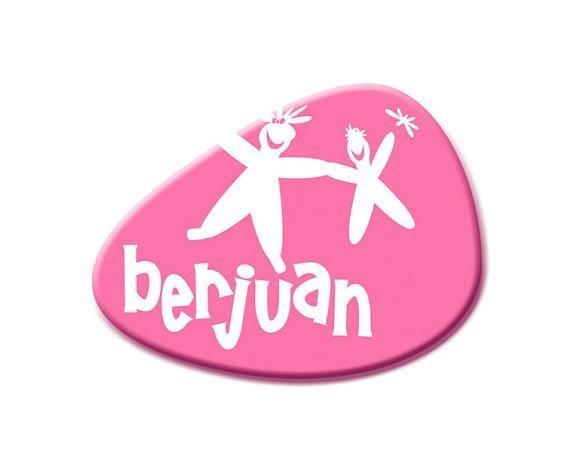 Explore a charming collection of Berjuan Dolls - unique, lifelike companions for imaginative play. High-quality dolls with exquisite details and diverse styles for every child. Discover joy with Berjuan Dolls today!