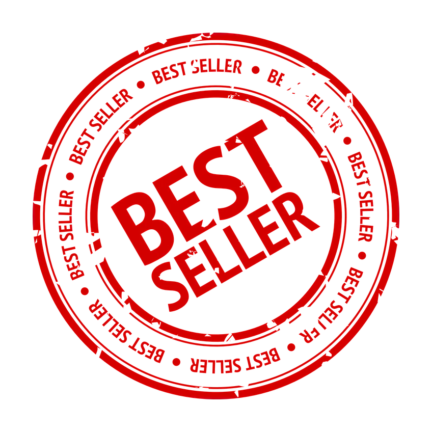 Best Sellers | TOYBOX Cyprus