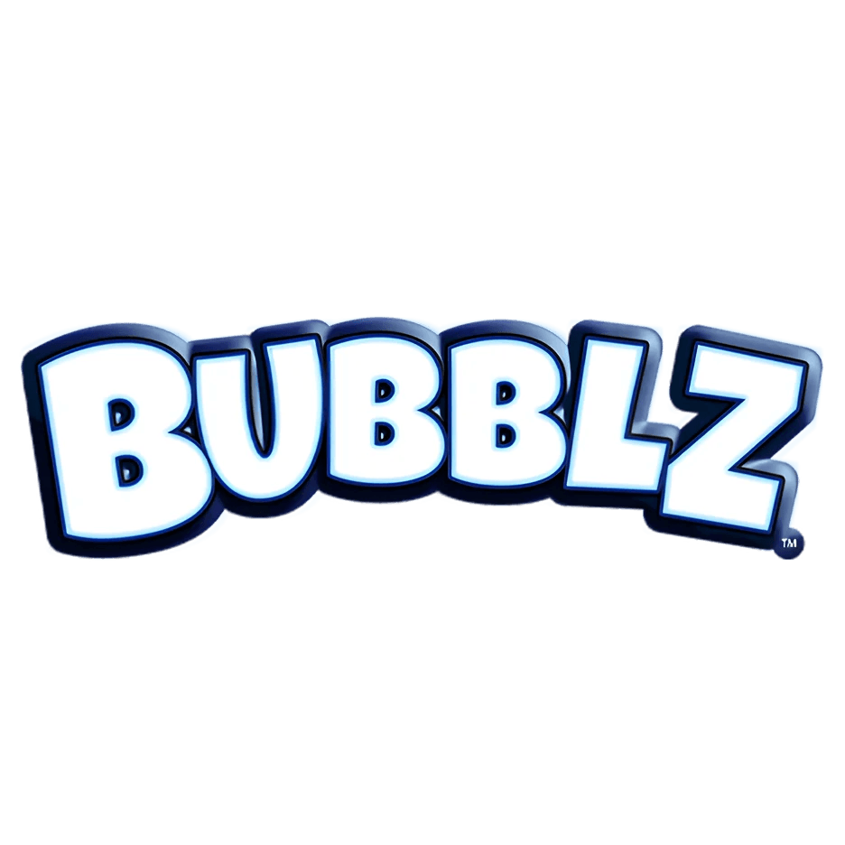 Bubblz - TOYBOX