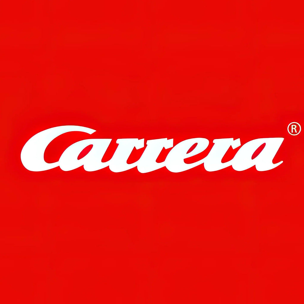 Carrera - TOYBOX