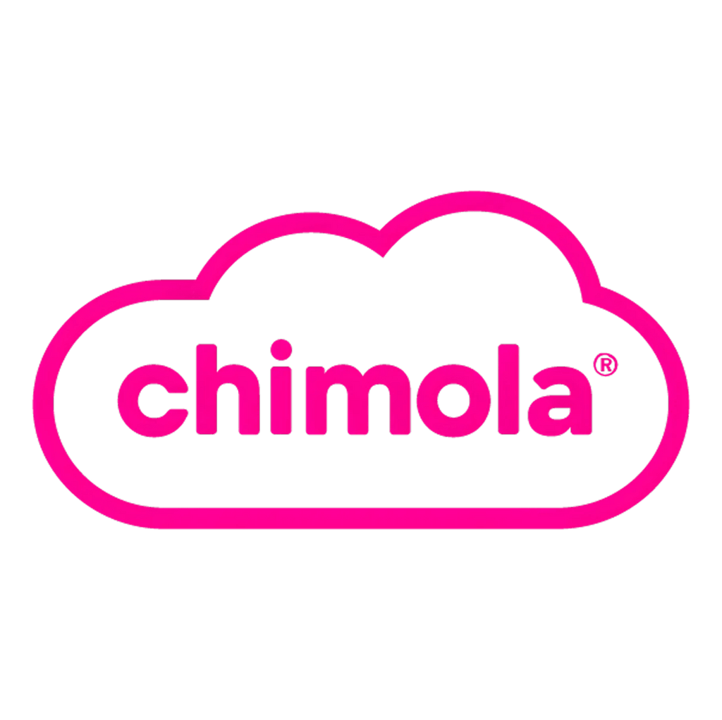 Chimola - TOYBOX