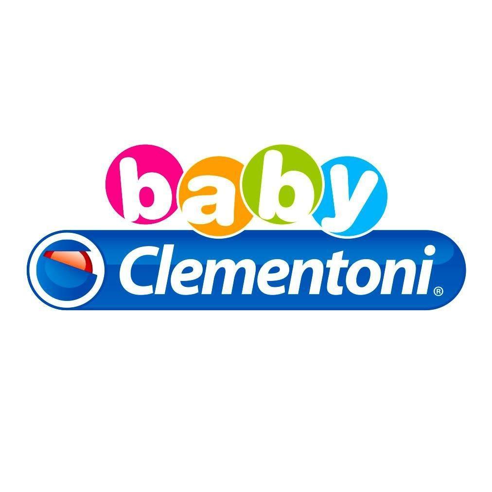 Clementoni - TOYBOX