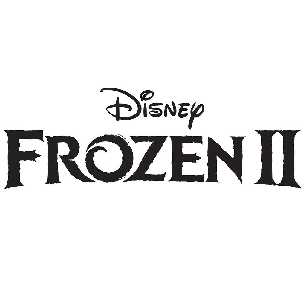 Frozen - TOYBOX
