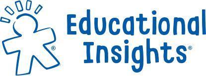 Educational Insights - TOYBOX