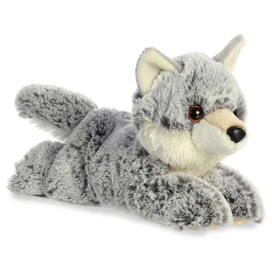 Flopsies Soft Toys Collection: Adorable and huggable plush animals for kids. Perfect cuddly companions. Ideal gifts for birthdays and special occasions. Buy the cutest Flopsies today!