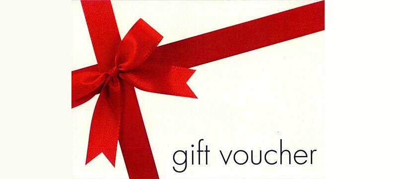 TOYBOX Gift Voucher - Perfect Present for All Ages! Give the Gift of Play with our Exclusive Vouchers. Redeemable on a Variety of Fun Toys. Ideal for Birthdays, Holidays, and Special Occasions.