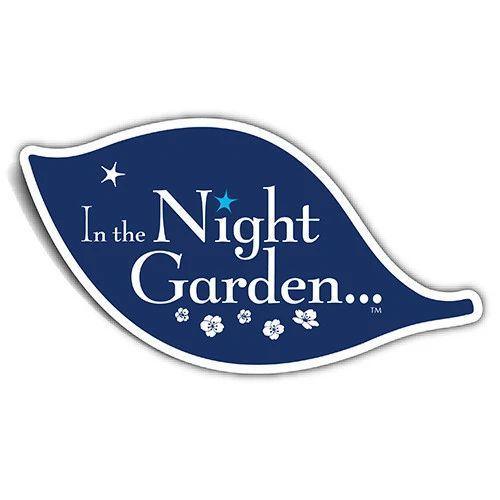 In The Night Garden toy collection: Delightful plush characters, bedtime companions, and playtime friends for kids. Explore our enchanting range for imaginative play and soothing sleep. Perfect gifts for little ones. - TOYBOX