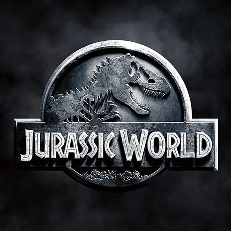 Explore the thrilling world of Jurassic World Toys - lifelike dinosaur figures, action-packed playsets, and collectible items. Perfect gifts for dino enthusiasts of all ages. Unleash the adventure now!