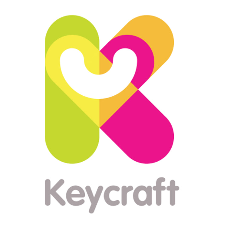 Explore a whimsical world with Keycraft toys - a delightful collection of imaginative and educational playthings for kids. From vibrant puzzles to engaging building sets, our Keycraft toys inspire creativity and learning.