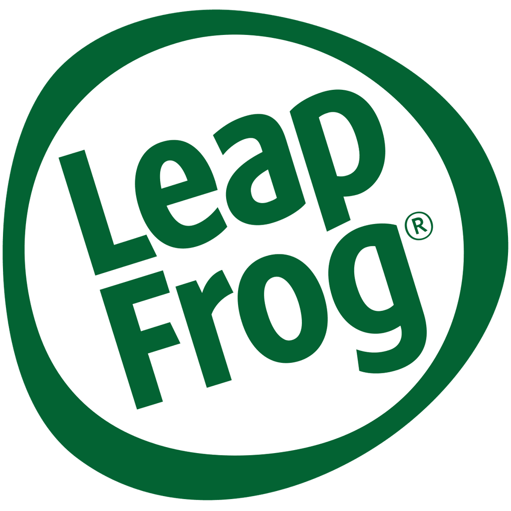 LeapFrog - TOYBOX