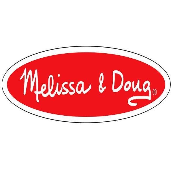 Melissa & Doug - TOYBOX