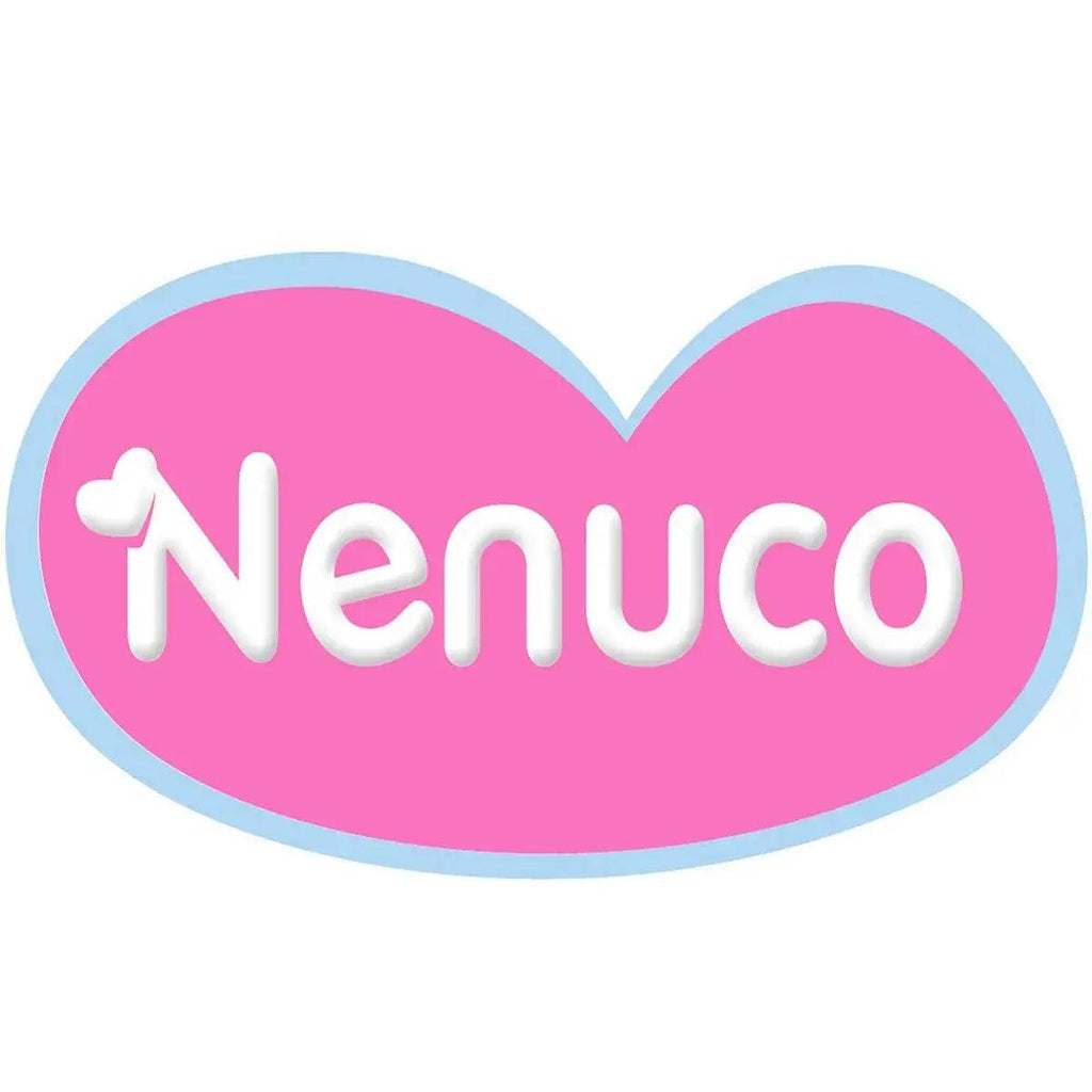 Nenuco - TOYBOX