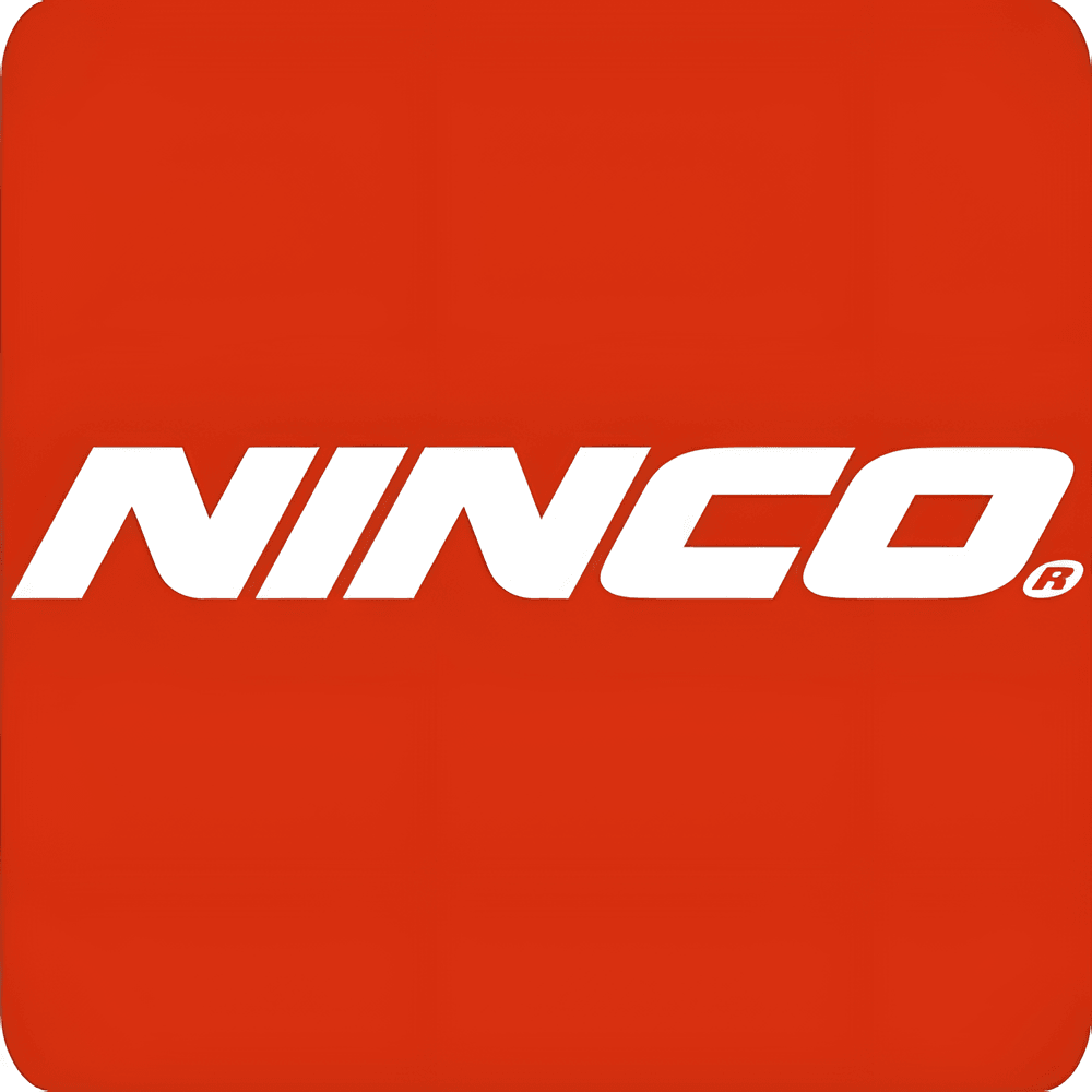 Ninco - TOYBOX
