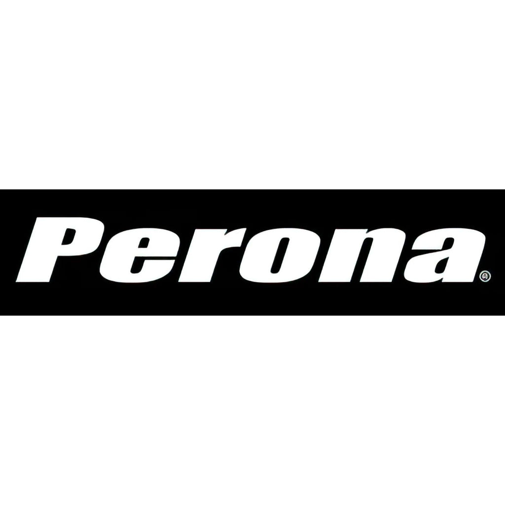 Perona - TOYBOX