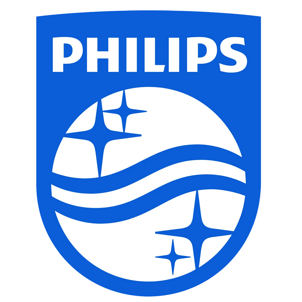 Philips - TOYBOX