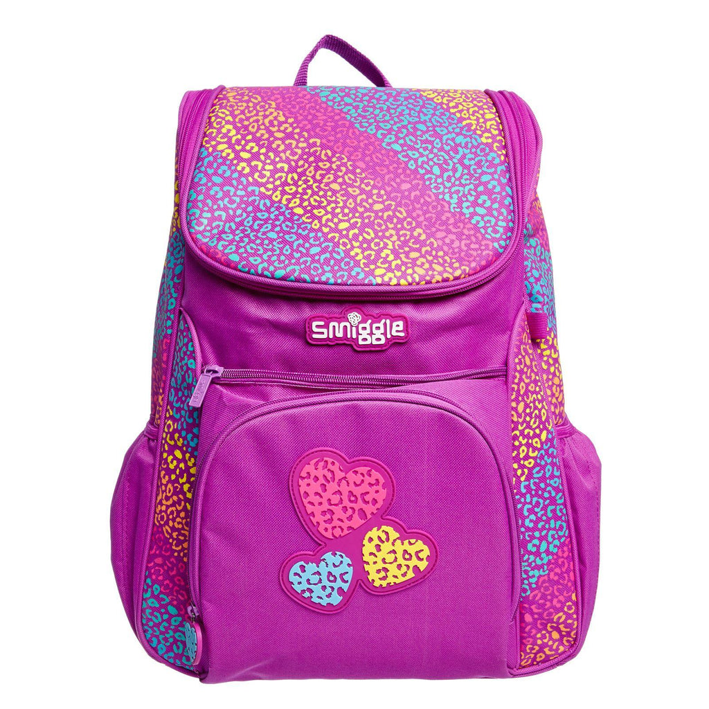 School Bags - TOYBOX